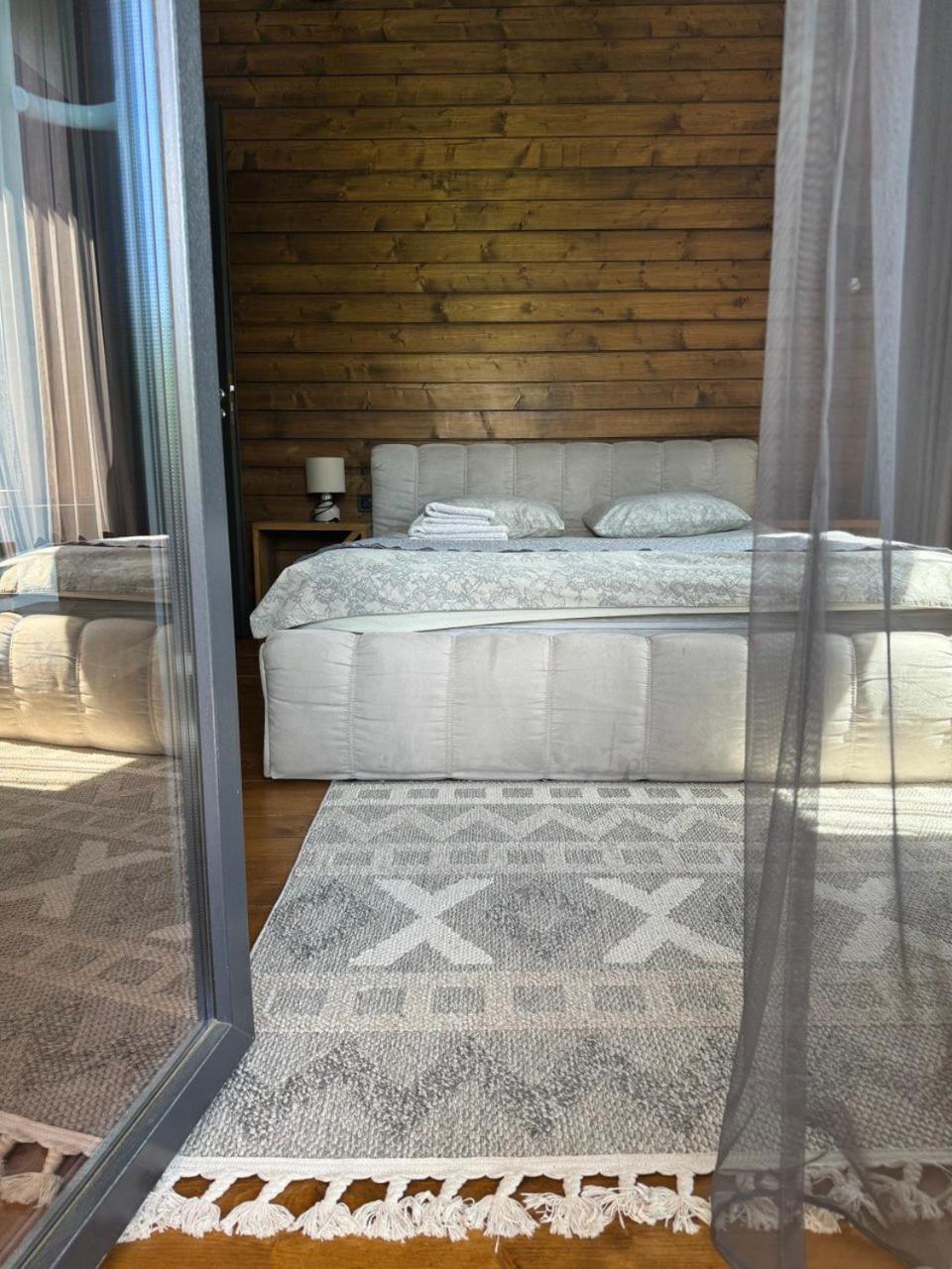 Girske Povitria 2 Villa Яремче Екстериор снимка